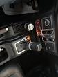 2023 Jeep Gladiator Crew Cab 4WD Pickup for sale #26107A - photo 17