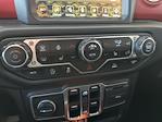 2023 Jeep Gladiator Crew Cab 4WD Pickup for sale #26107A - photo 18