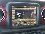 2023 Jeep Gladiator Crew Cab 4WD Pickup for sale #26107A - photo 19