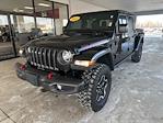 2023 Jeep Gladiator Crew Cab 4WD Pickup for sale #26107A - photo 3