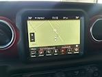 2023 Jeep Gladiator Crew Cab 4WD Pickup for sale #26107A - photo 20