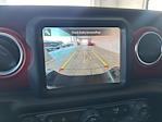 2023 Jeep Gladiator Crew Cab 4WD Pickup for sale #26107A - photo 21