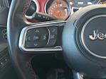 2023 Jeep Gladiator Crew Cab 4WD Pickup for sale #26107A - photo 24