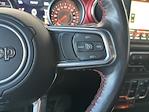 2023 Jeep Gladiator Crew Cab 4WD Pickup for sale #26107A - photo 25