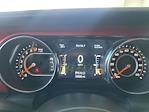 2023 Jeep Gladiator Crew Cab 4WD Pickup for sale #26107A - photo 26