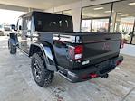 2023 Jeep Gladiator Crew Cab 4WD Pickup for sale #26107A - photo 2