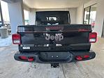 2023 Jeep Gladiator Crew Cab 4WD Pickup for sale #26107A - photo 4