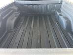 2023 Jeep Gladiator Crew Cab 4WD Pickup for sale #26107A - photo 5