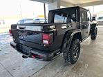 2023 Jeep Gladiator Crew Cab 4WD Pickup for sale #26107A - photo 6