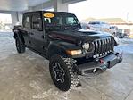 2023 Jeep Gladiator Crew Cab 4WD Pickup for sale #26107A - photo 7