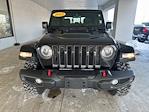 2023 Jeep Gladiator Crew Cab 4WD Pickup for sale #26107A - photo 8