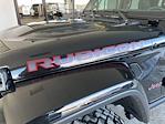 2023 Jeep Gladiator Crew Cab 4WD Pickup for sale #26107A - photo 9