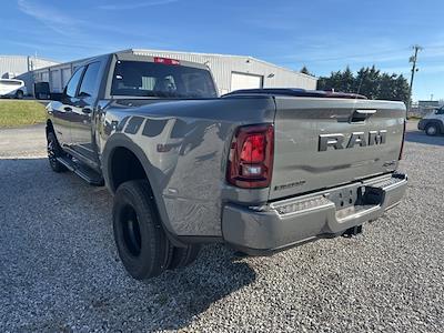 2026 Ram 3500 Crew Cab DRW 4WD Pickup for sale #26109 - photo 2