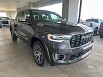 New 2026 Ram 1500 Limited Longhorn Crew Cab for sale #26113 - photo 10