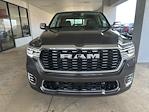 New 2026 Ram 1500 Limited Longhorn Crew Cab for sale #26113 - photo 11
