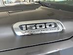 New 2026 Ram 1500 Limited Longhorn Crew Cab for sale #26113 - photo 12