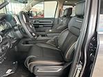 New 2026 Ram 1500 Limited Longhorn Crew Cab for sale #26113 - photo 19