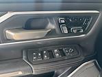 New 2026 Ram 1500 Limited Longhorn Crew Cab for sale #26113 - photo 21