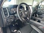 New 2026 Ram 1500 Limited Longhorn Crew Cab for sale #26113 - photo 24