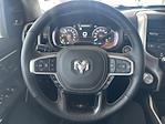 New 2026 Ram 1500 Limited Longhorn Crew Cab for sale #26113 - photo 31