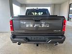 New 2026 Ram 1500 Limited Longhorn Crew Cab for sale #26113 - photo 4