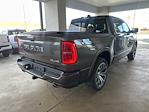 New 2026 Ram 1500 Limited Longhorn Crew Cab for sale #26113 - photo 7