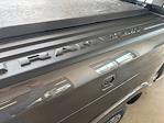 New 2026 Ram 1500 Limited Longhorn Crew Cab for sale #26113 - photo 8