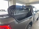 New 2026 Ram 1500 Limited Longhorn Crew Cab for sale #26113 - photo 9