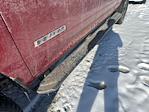 2026 Ram 2500 Crew Cab 4WD Pickup for sale #26114 - photo 11