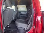 New 2026 Ram 2500 Big Horn Crew Cab for sale #26114 - photo 14