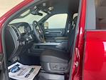 New 2026 Ram 2500 Big Horn Crew Cab for sale #26114 - photo 15