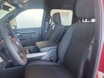 New 2026 Ram 2500 Big Horn Crew Cab for sale #26114 - photo 17