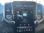 New 2026 Ram 2500 Big Horn Crew Cab for sale #26114 - photo 18