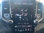 New 2026 Ram 2500 Big Horn Crew Cab for sale #26114 - photo 19