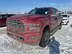 2026 Ram 2500 Crew Cab 4WD Pickup for sale #26114 - photo 3