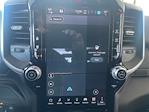 New 2026 Ram 2500 Big Horn Crew Cab for sale #26114 - photo 20