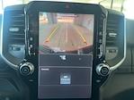 New 2026 Ram 2500 Big Horn Crew Cab for sale #26114 - photo 21