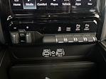 New 2026 Ram 2500 Big Horn Crew Cab for sale #26114 - photo 22