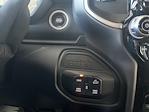 New 2026 Ram 2500 Big Horn Crew Cab for sale #26114 - photo 23