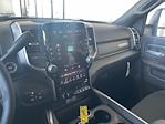 New 2026 Ram 2500 Big Horn Crew Cab for sale #26114 - photo 25