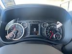 New 2026 Ram 2500 Big Horn Crew Cab for sale #26114 - photo 28
