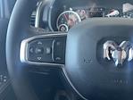 New 2026 Ram 2500 Big Horn Crew Cab for sale #26114 - photo 30