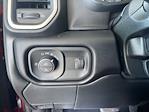 New 2026 Ram 2500 Big Horn Crew Cab for sale #26114 - photo 32