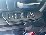 New 2026 Ram 2500 Big Horn Crew Cab for sale #26114 - photo 33