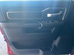 New 2026 Ram 2500 Big Horn Crew Cab for sale #26114 - photo 34