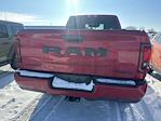 2026 Ram 2500 Crew Cab 4WD Pickup for sale #26114 - photo 4