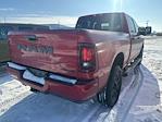2026 Ram 2500 Crew Cab 4WD Pickup for sale #26114 - photo 7