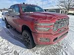 2026 Ram 2500 Crew Cab 4WD Pickup for sale #26114 - photo 8