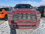 2026 Ram 2500 Crew Cab 4WD Pickup for sale #26114 - photo 9