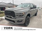 New 2026 Ram 2500 Limited Mega Cab for sale #26119 - photo 1